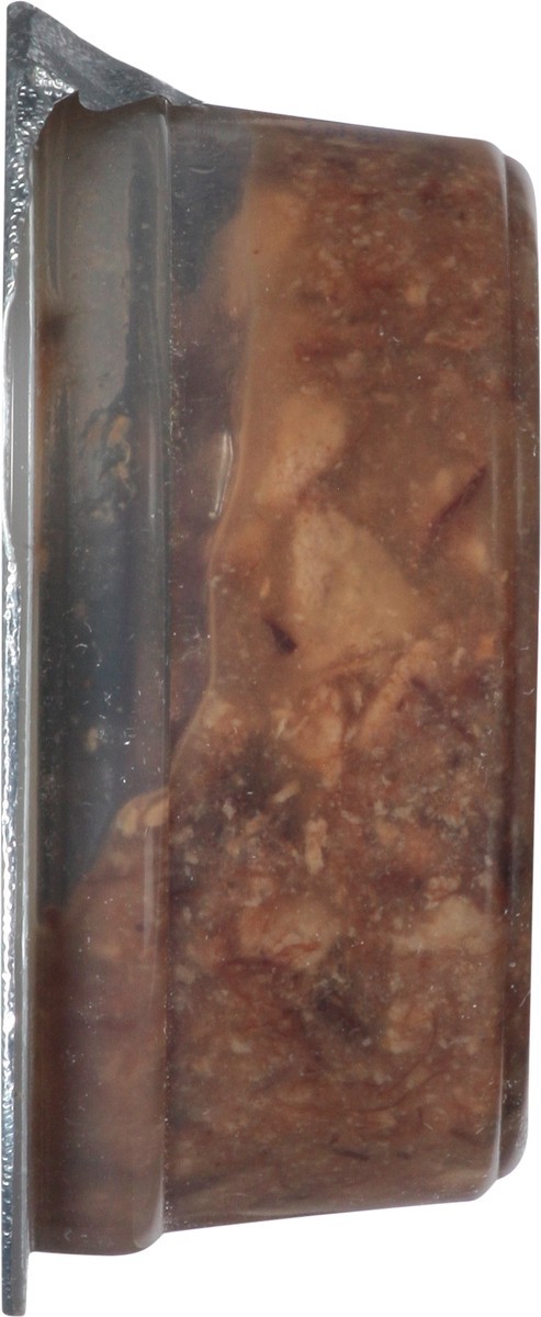 slide 4 of 16, Pure Harmony Super Premium Cuts Grain Free Tuna Recipe in Sauce Cat Food 2.8 oz, 2.79 oz