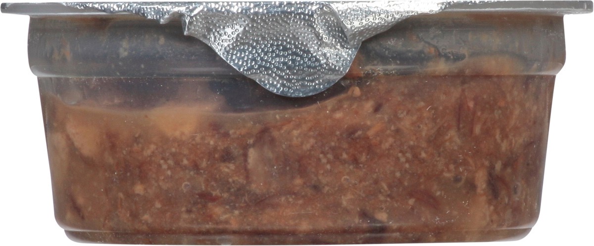 slide 14 of 16, Pure Harmony Super Premium Cuts Grain Free Tuna Recipe in Sauce Cat Food 2.8 oz, 2.79 oz