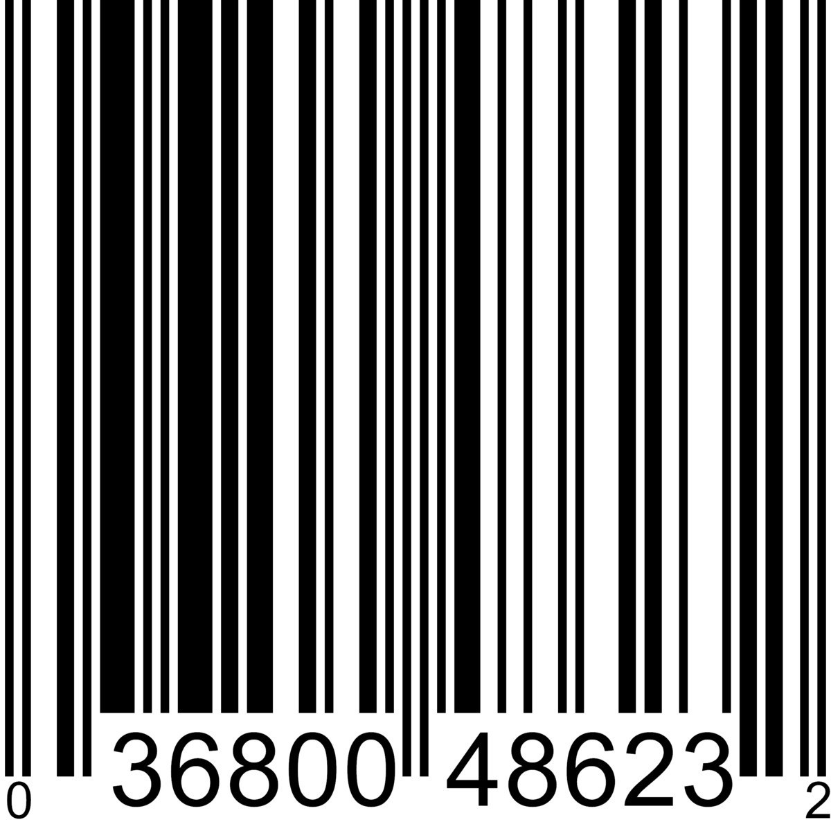 slide 3 of 16, Pure Harmony Super Premium Cuts Grain Free Tuna Recipe in Sauce Cat Food 2.8 oz, 2.79 oz