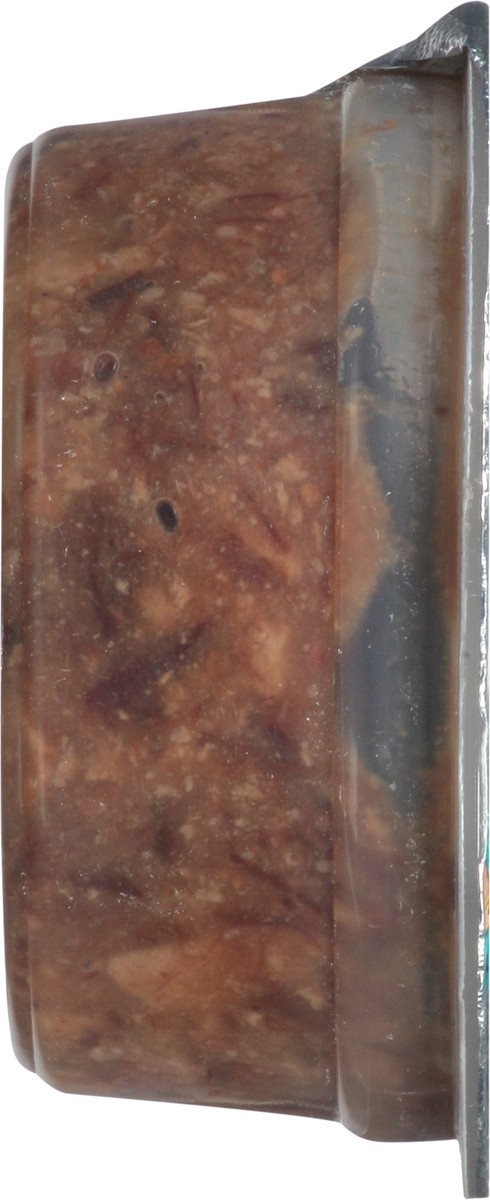 slide 13 of 16, Pure Harmony Super Premium Cuts Grain Free Tuna Recipe in Sauce Cat Food 2.8 oz, 2.79 oz