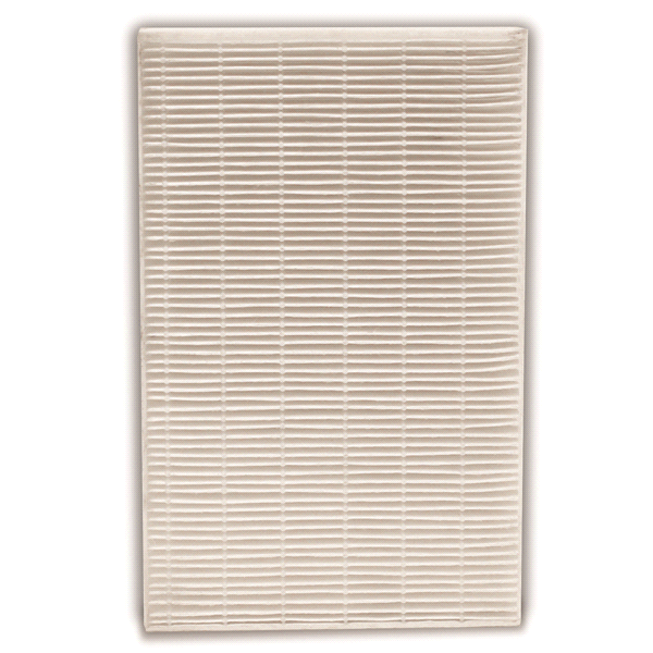 slide 12 of 13, Honeywell Filter R True HEPA Replacement Filter, 2 ct