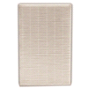 slide 10 of 13, Honeywell Filter R True HEPA Replacement Filter, 2 ct