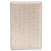 slide 11 of 13, Honeywell Filter R True HEPA Replacement Filter, 2 ct