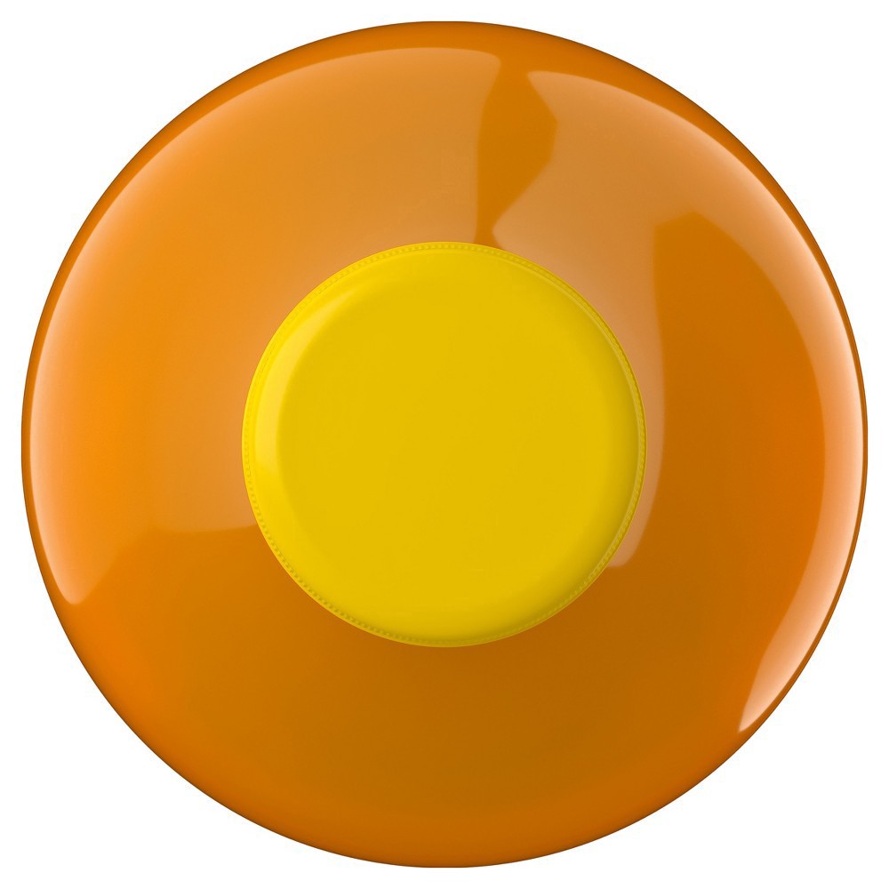 slide 5 of 7, V8 Splash Mango Peach, 64 oz