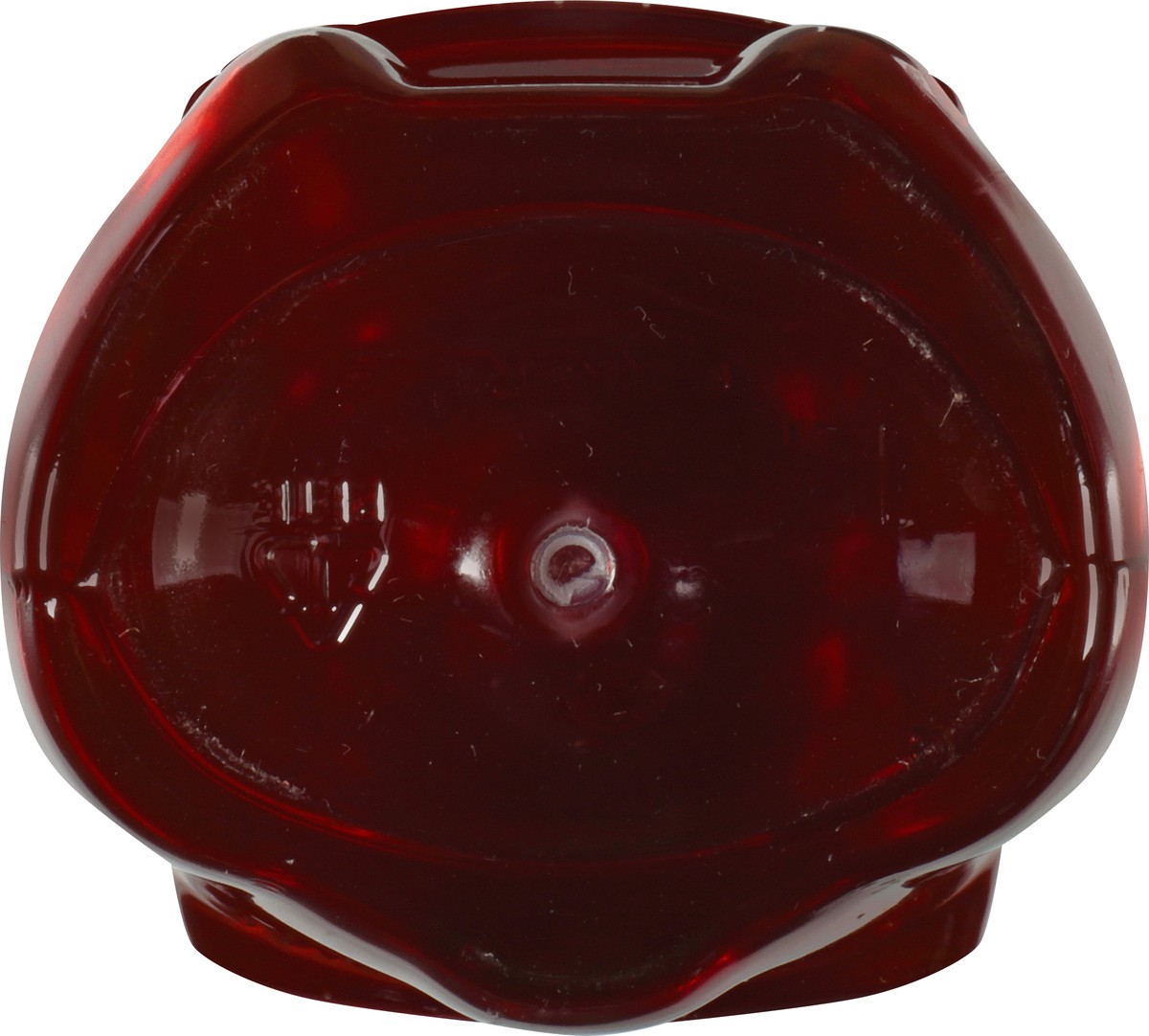 slide 11 of 12, Golding Farms 100% Honey, 12 oz