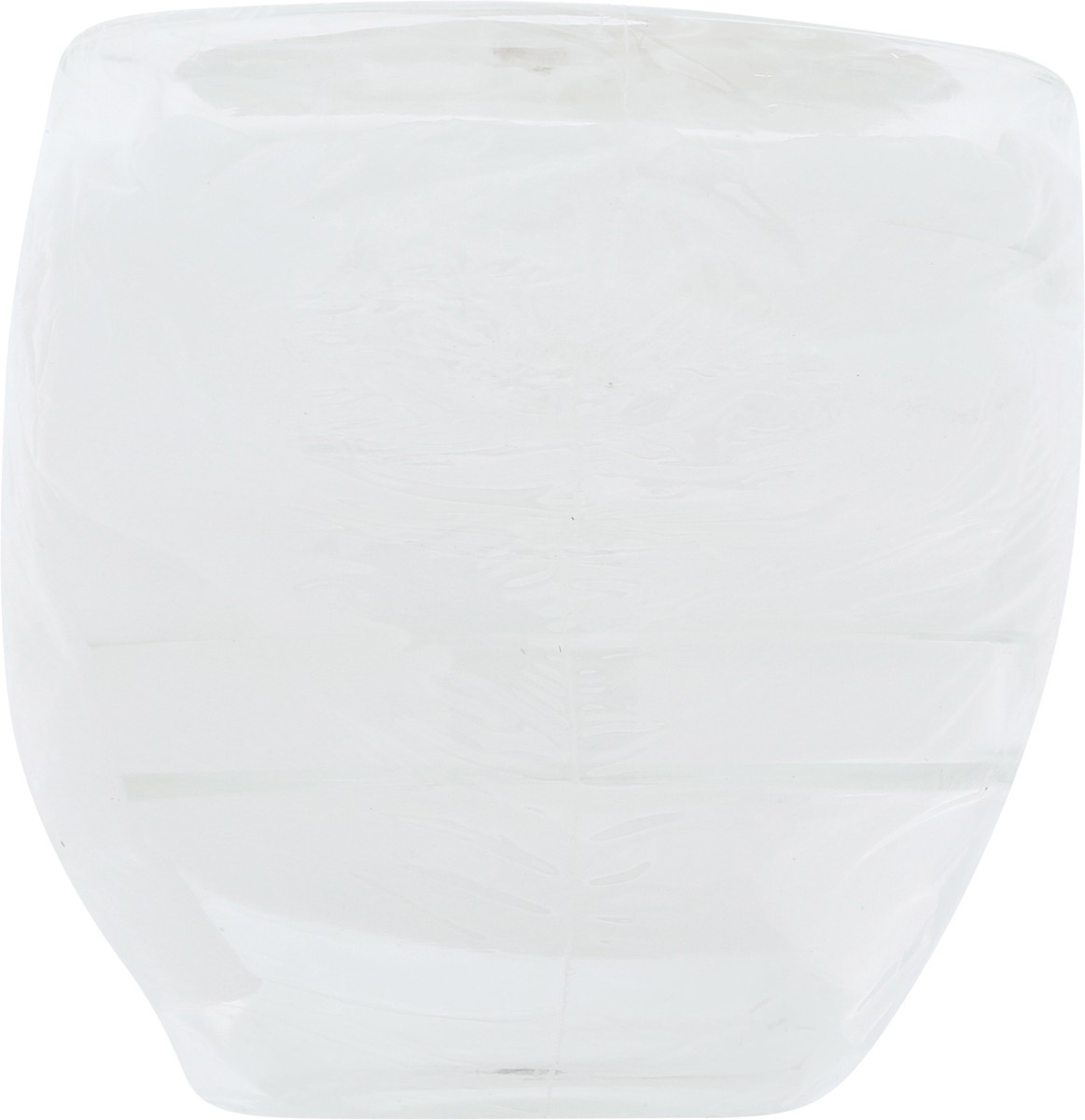 slide 10 of 12, Gemco 2 Ounces Prep Bowls 4 ea, 4 ct