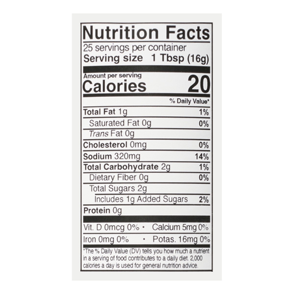 slide 5 of 9, Kinder's Buffalo Wing Sauce, 14.2 oz