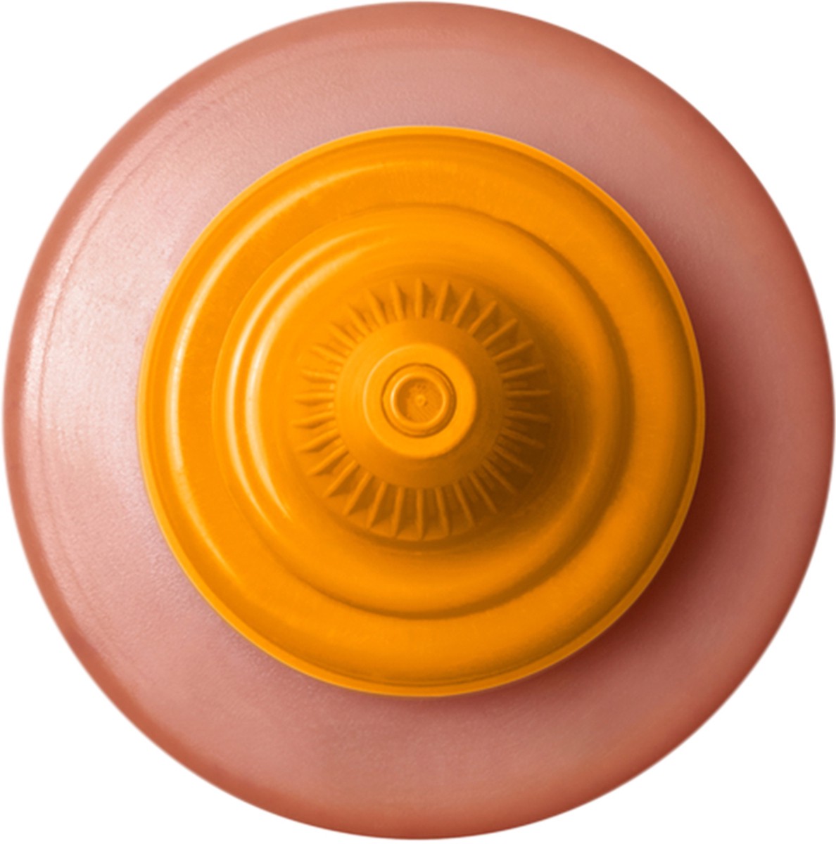 slide 4 of 9, Kinder's Buffalo Wing Sauce, 14.2 oz