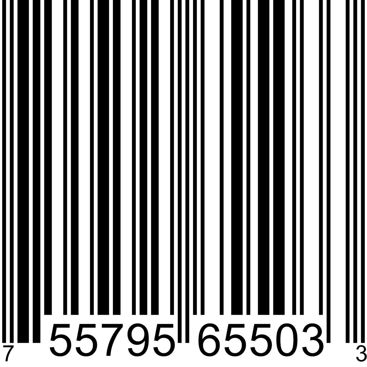 slide 3 of 9, Kinder's Buffalo Wing Sauce, 14.2 oz