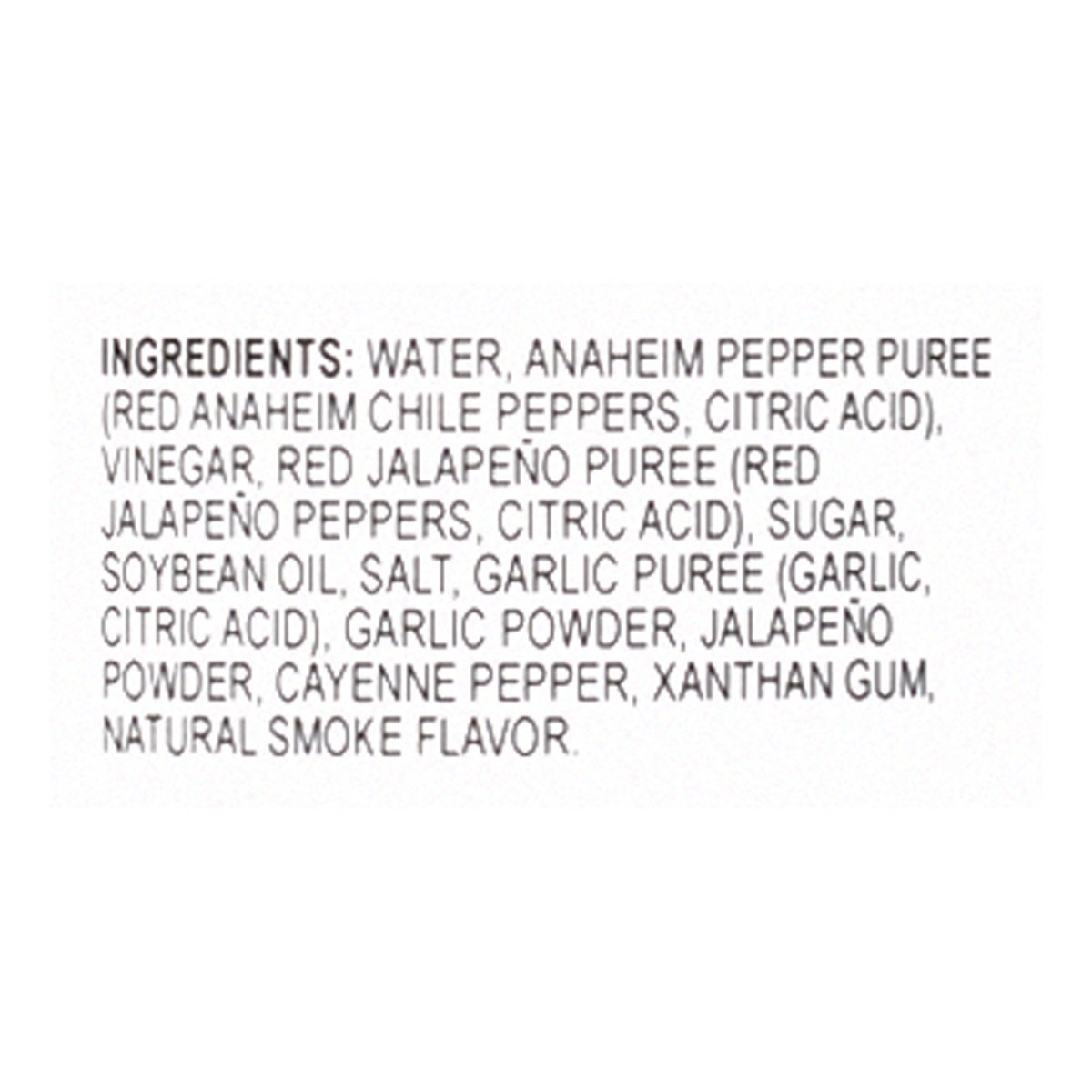 slide 8 of 9, Kinder's Buffalo Wing Sauce, 14.2 oz