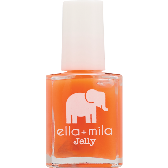 slide 1 of 1, ella+mila ELLA + MILA Em Spread The Love, 1 ct