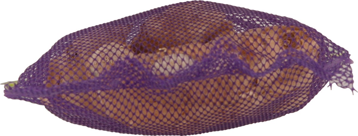 slide 9 of 9, 4Earth Farms Organic Ginger 3 oz, 3 oz