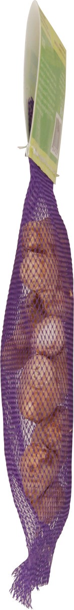 slide 2 of 9, 4Earth Farms Organic Ginger 3 oz, 3 oz