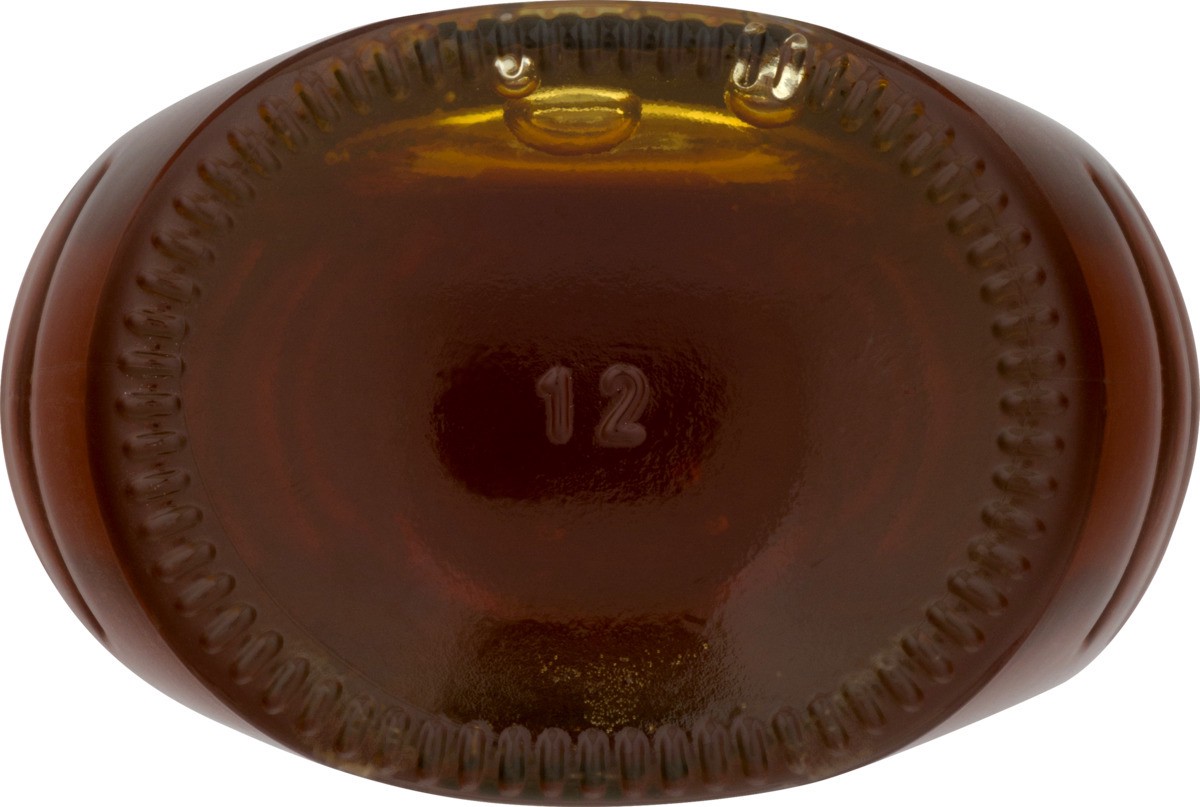 slide 8 of 9, Gunter's Pure Honey Golden, 16 oz