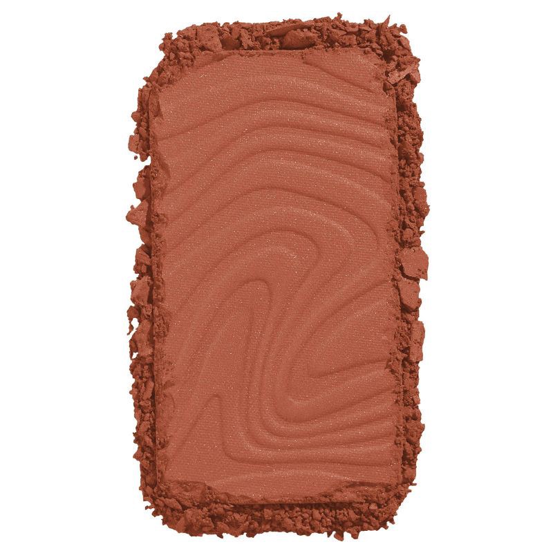 slide 2 of 9, NYX Professional Makeup Buttermelt Bronzer- Butta D Down - 0.17oz, 0.17 oz