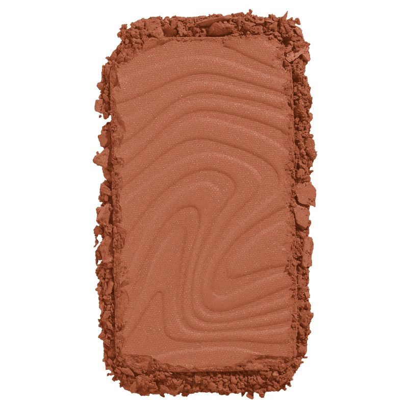slide 2 of 9, NYX Professional Makeup Buttermelt Bronzer - Butta Ballin - 0.17oz, 0.17 oz