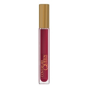 slide 1 of 1, Covergirl Queen Collection Colorlicious Gloss, Watermelon Splash Q650, 0.17 oz