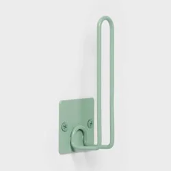 Hat Holder - Green - Brightroom™