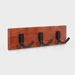 Octopus Hook - 3 Hook - Brightroom™