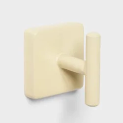 Single Magnet - Yellow - Brightroom™