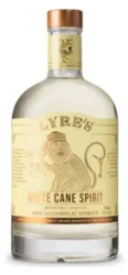 Lyre's White Can Spirit N/A