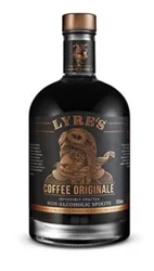 Lyre's Coffee Liqeur