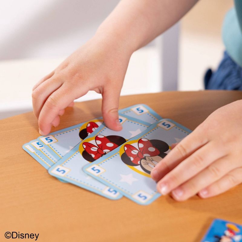 slide 7 of 9, Melissa & Doug Disney Tropical Soft Serve Ice Cream Wooden Play Food Set - 23pc, 23 ct