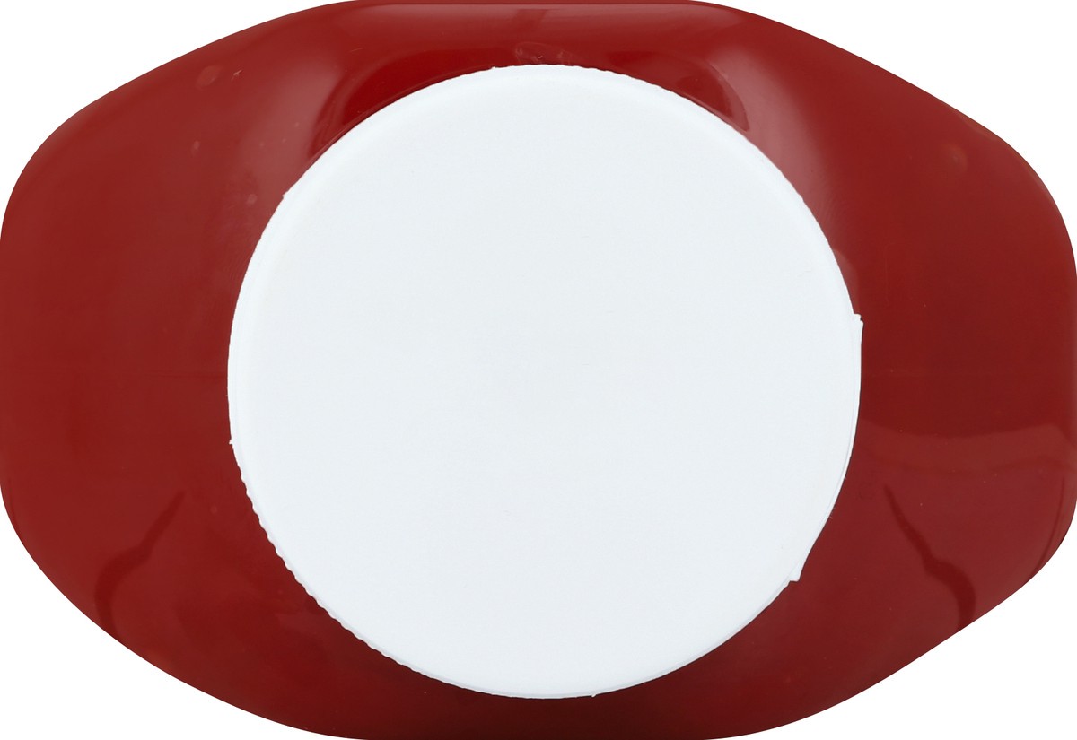 slide 4 of 6, Essential Everyday Tomato Ketchup, 32 oz