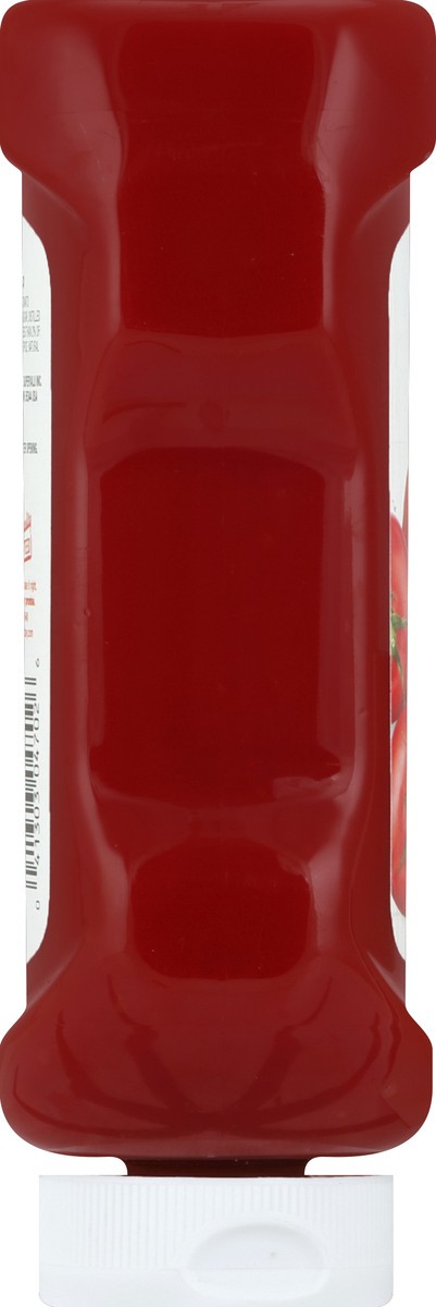 slide 6 of 6, Essential Everyday Tomato Ketchup, 32 oz