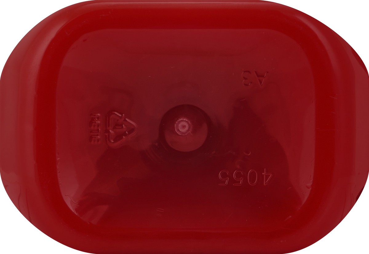 slide 3 of 6, Essential Everyday Tomato Ketchup, 32 oz