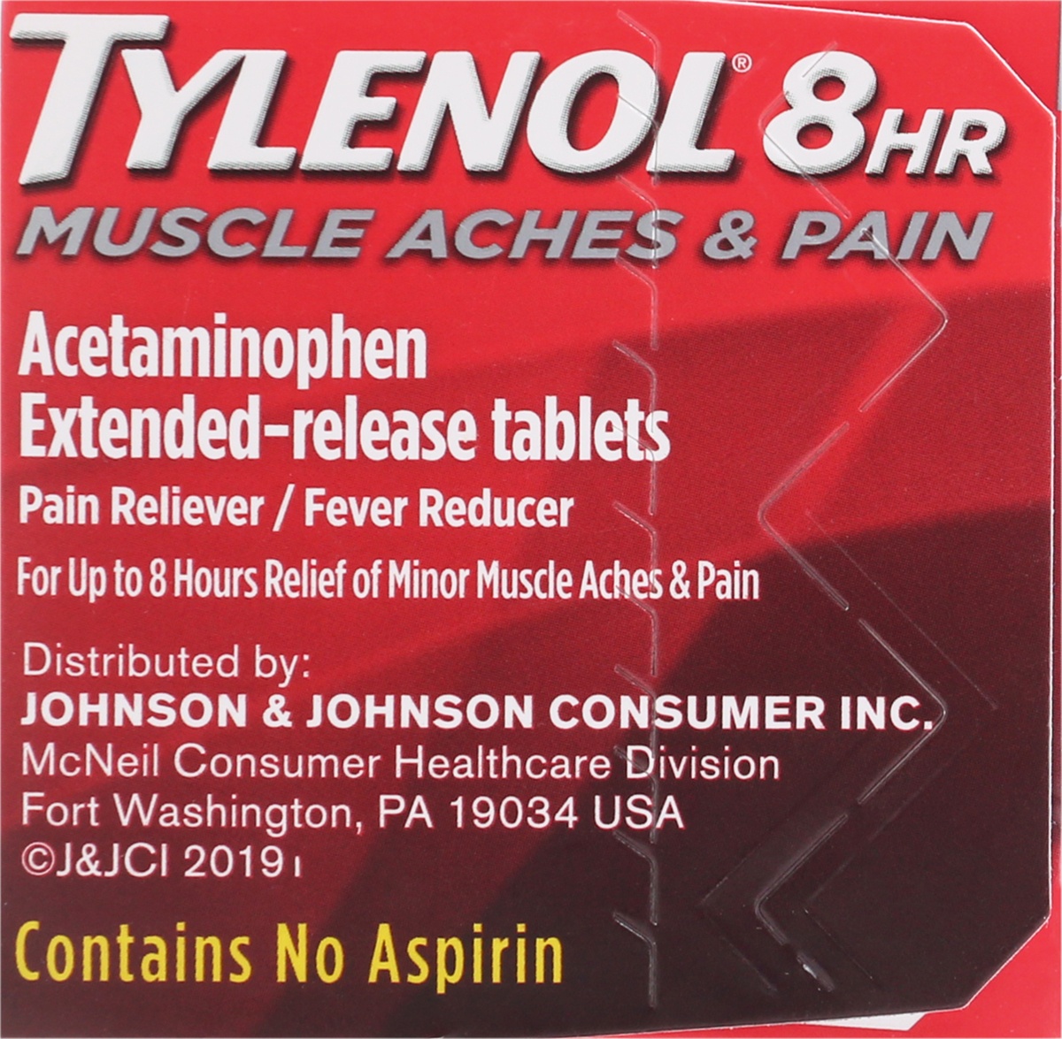 tylenol-8-hour-muscle-aches-pain-relief-extended-release-tablets-with