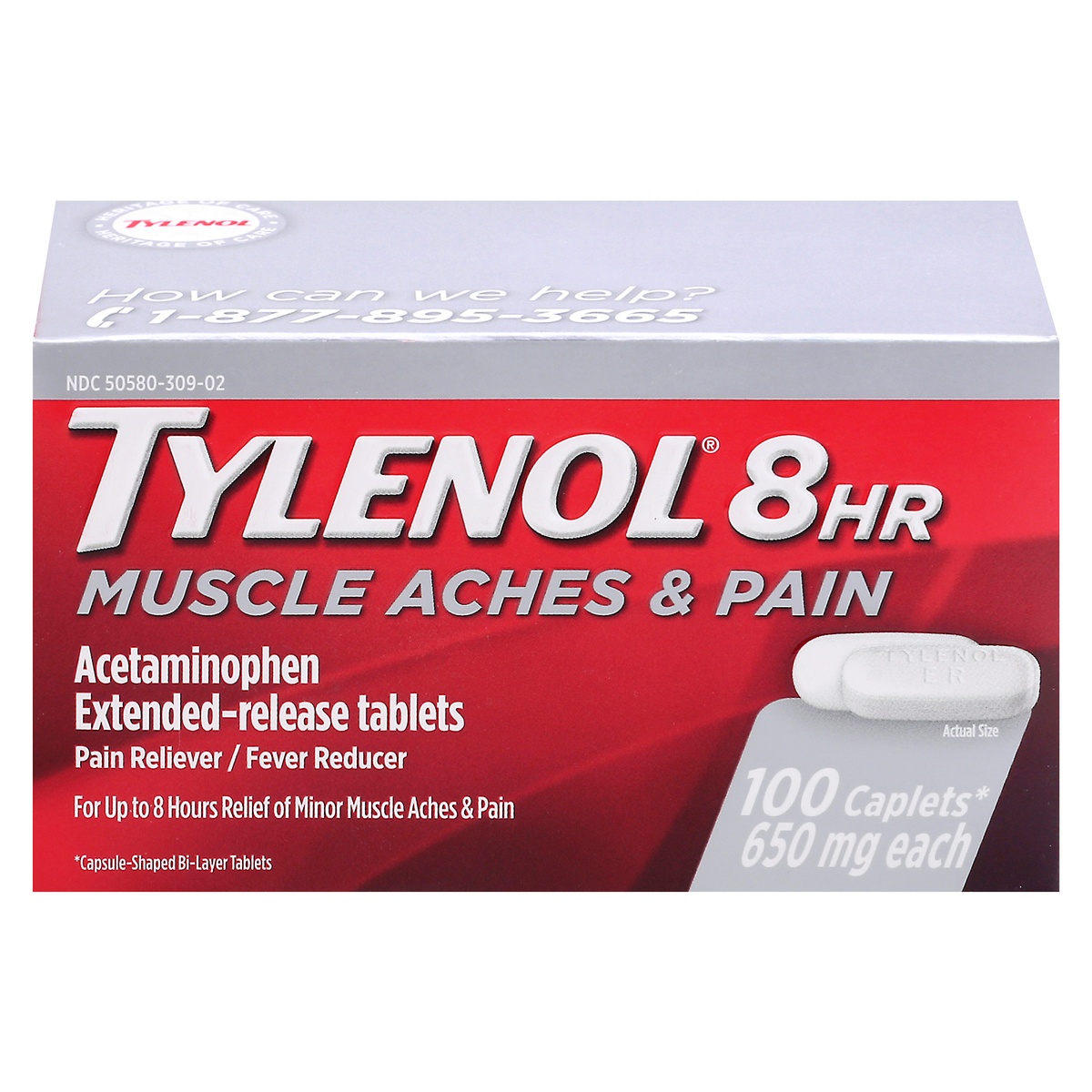 tylenol-8-hour-muscle-aches-pain-relief-extended-release-tablets-with