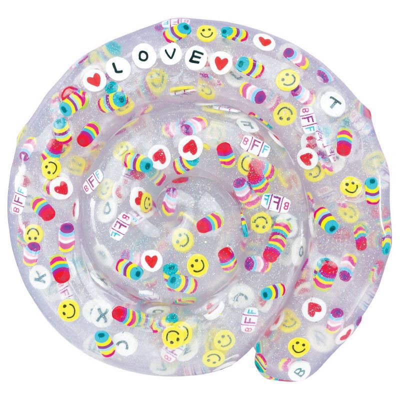 slide 6 of 7, Crazy Aaron's 3.5" Thinking Putty Tin: Enhances Gross Motor Skills, Fosters Creative and Sensory Development, 1 ct