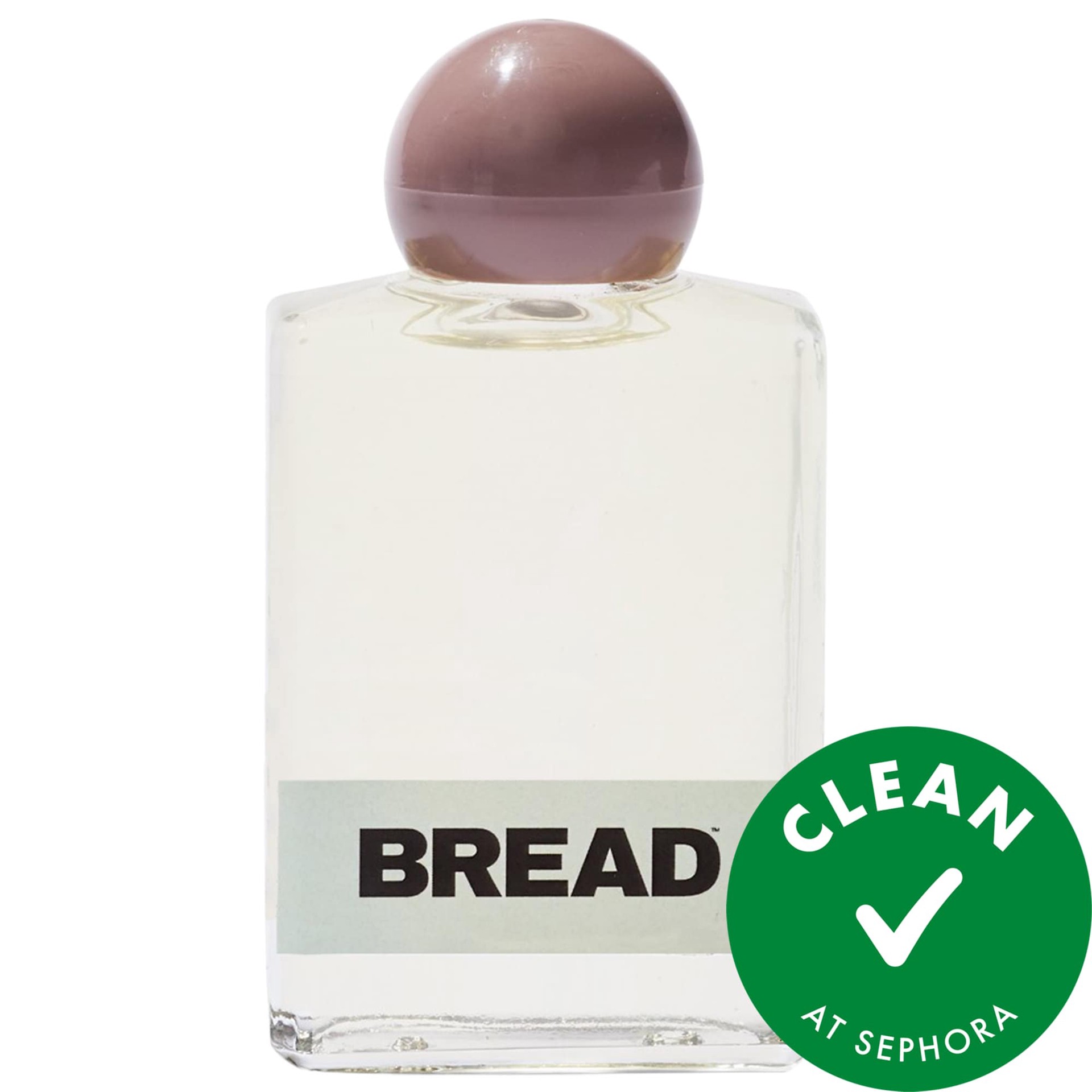 slide 1 of 7, BREAD BEAUTY SUPPLY Mini Everyday Hair Gloss Oil 30 ml, 30 ml