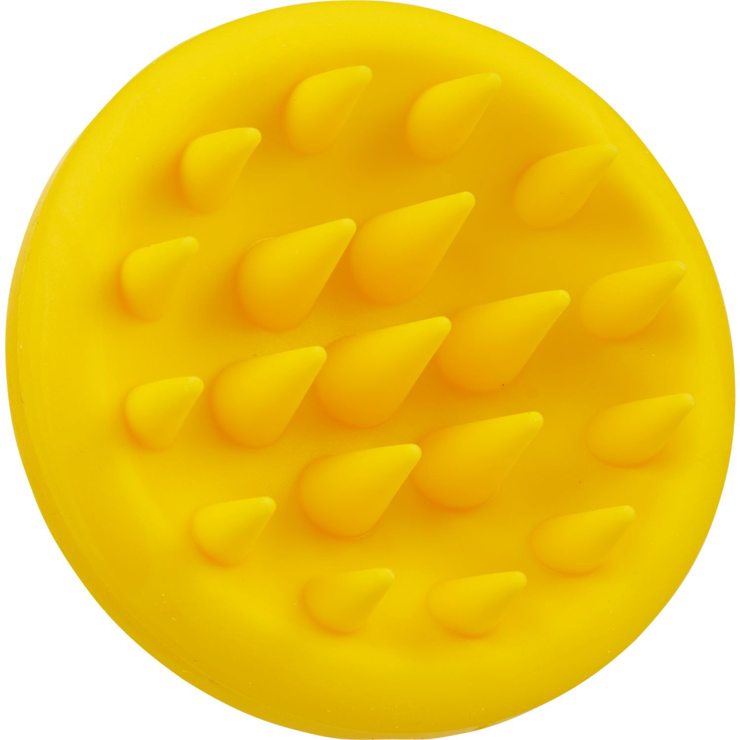 slide 2 of 7, Growth Bomb Brush, 5.9 oz