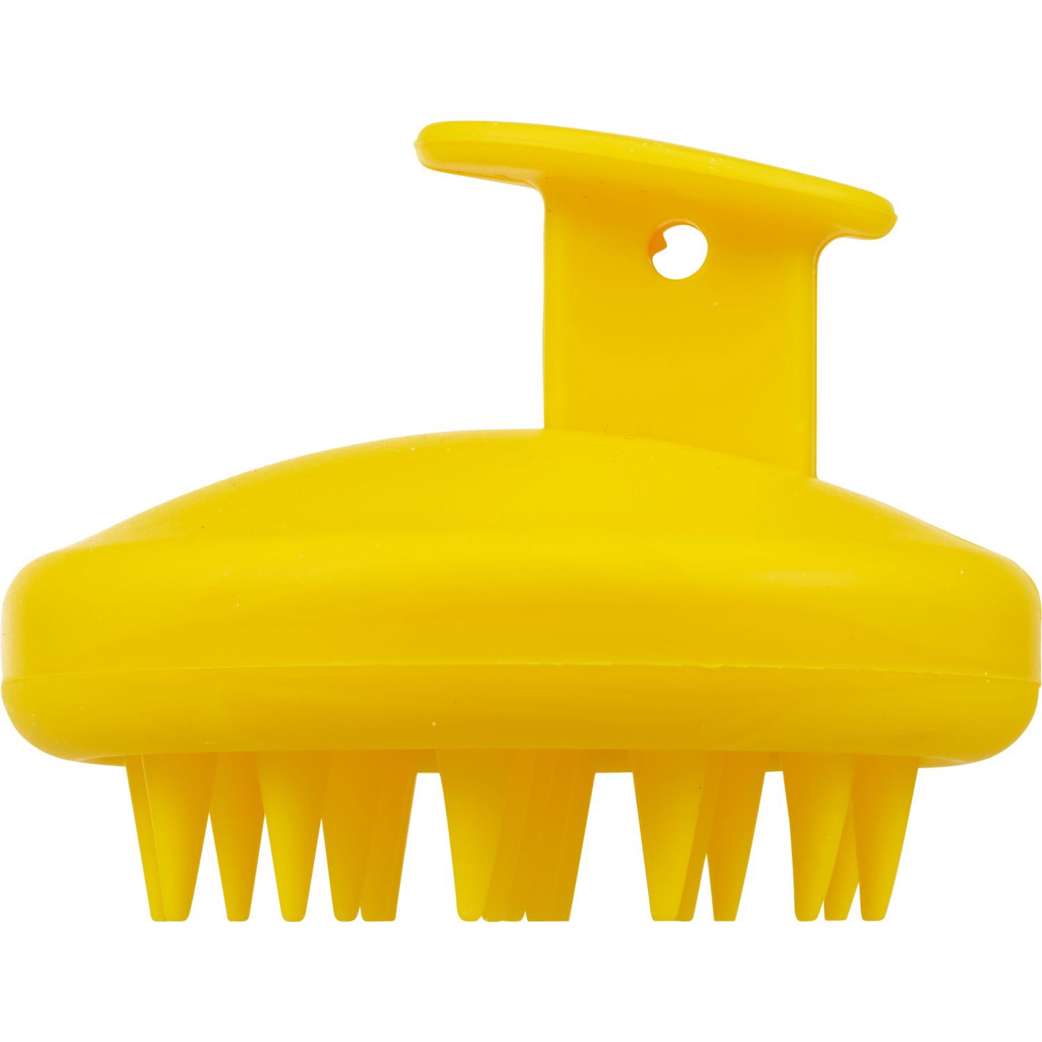 slide 7 of 7, Growth Bomb Brush, 5.9 oz