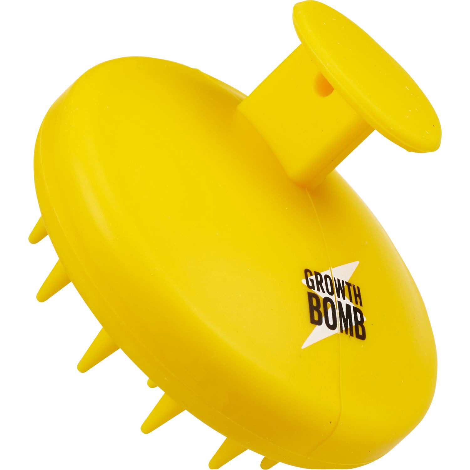 slide 5 of 7, Growth Bomb Brush, 5.9 oz