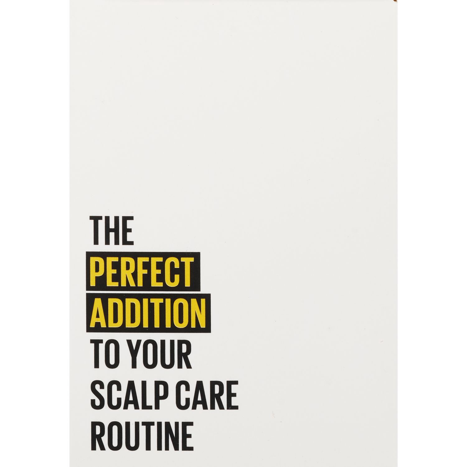 slide 6 of 7, Growth Bomb Brush, 5.9 oz