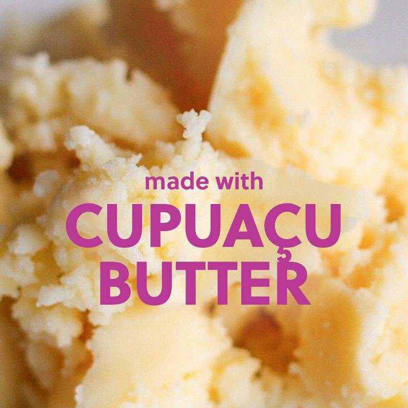 slide 4 of 8, Tree Hut Tropic Glow Mini Moisturizing Shave Oil - 2 fl oz, 2 fl oz