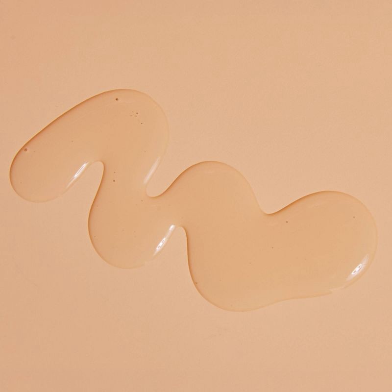 slide 4 of 8, Tree Hut Tropic Glow Mini Moisturizing Shave Oil - 2 fl oz, 2 fl oz