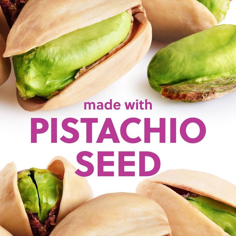 slide 5 of 8, Tree Hut Tropic Glow Mini Moisturizing Shave Oil - 2 fl oz, 2 fl oz