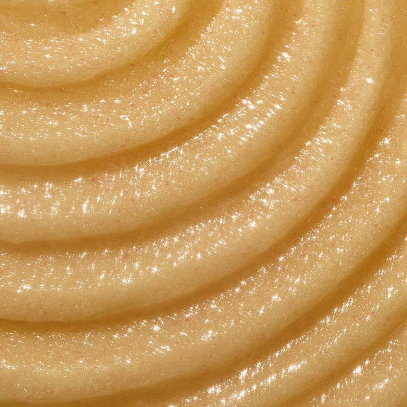 slide 6 of 12, Tree Hut Tropic Glow Mini Shea Sugar Body Scrub - 3.4oz, 3.4 oz