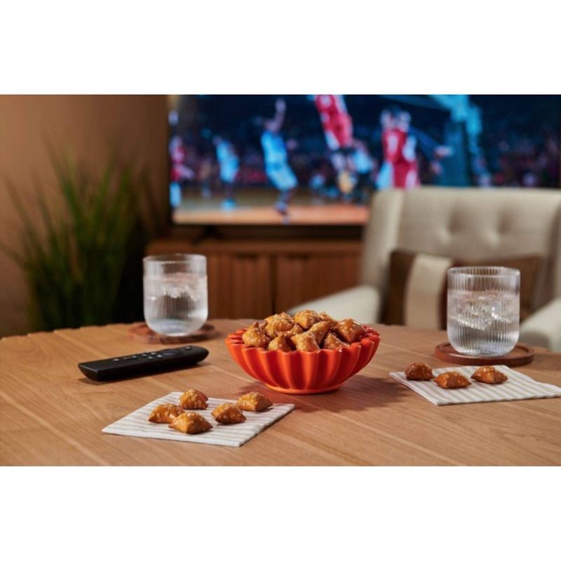 slide 4 of 4, Reese's Peanut Butter Filled Pretzels - 9oz, 9 oz