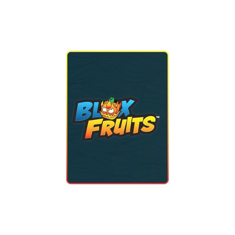 slide 2 of 12, Blox Fruits Ultimate Action Figure Bundle, 1 ct