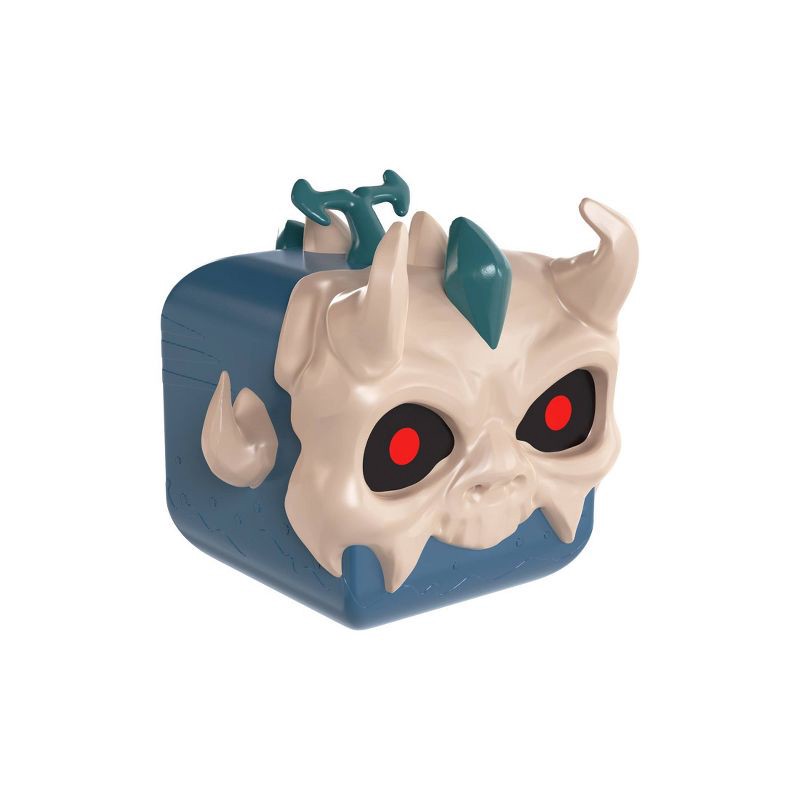 slide 4 of 12, Blox Fruits Ultimate Action Figure Bundle, 1 ct