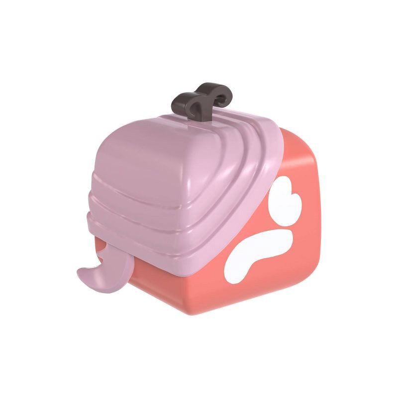 slide 7 of 12, Blox Fruits Ultimate Action Figure Bundle, 1 ct