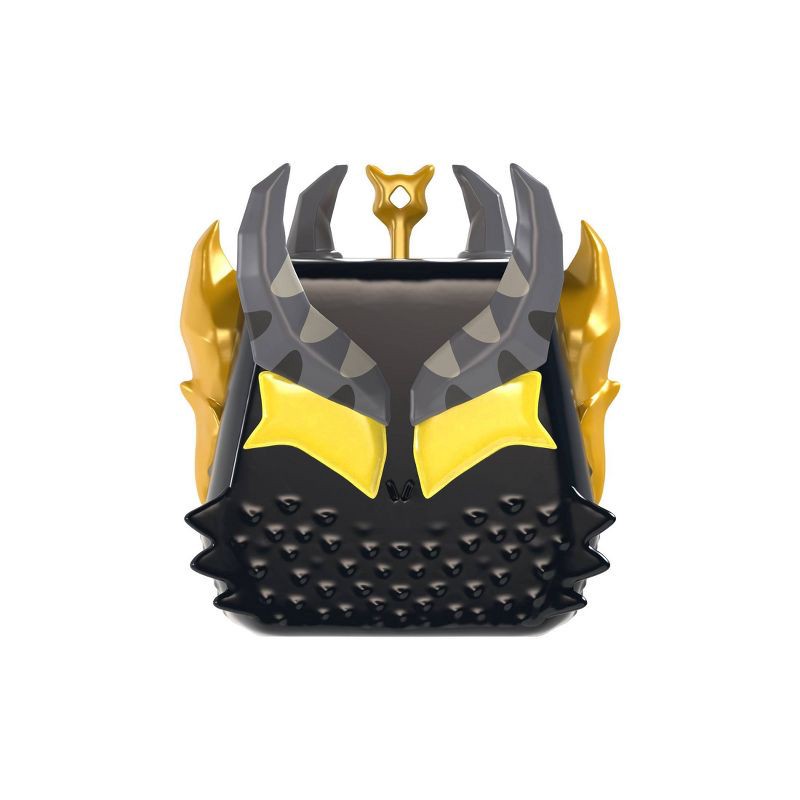 slide 8 of 12, Blox Fruits Ultimate Action Figure Bundle, 1 ct