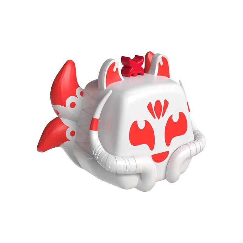 slide 9 of 12, Blox Fruits Ultimate Action Figure Bundle, 1 ct