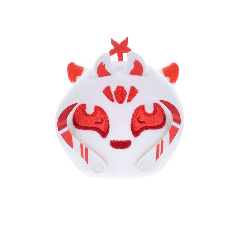 slide 7 of 10, Blox Fruits Collector Action Figure Bundle: 10-Piece Set with PVC & ABS Materials, 1 ct