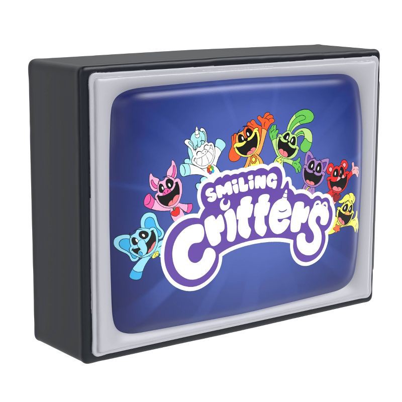 slide 5 of 6, Poppy Playtime Action Figure - 2pk, 2 ct